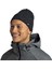 Knıtted & Full Fleece Renvı Bere BUF.136680.999_BLK 3