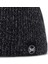Knıtted & Full Fleece Renvı Bere BUF.136680.999_BLK 4