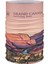 Coolnet Uv® Natıonal Parks Grand Canyon Boyunluk BUF.134755.555_MLT 1