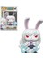 Pop! Carrot One Piece Special Edition Funko Pop Figür 1