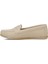 324024.Z 4PR CAMEL. Kadın Loafer 3