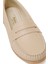 324024.Z 4PR CAMEL. Kadın Loafer 7