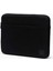 Denman 15-16 Inch Sleeve Tech Laptop Kılıfı 2