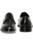 Inci Incı Valeur 5pr Siyah Erkek Klasik Ayakkabı 5
