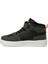 Zımmer F 5pr Haki Erkek Çocuk High Sneaker 3