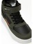 Zımmer F 5pr Haki Erkek Çocuk High Sneaker 7