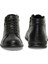 Yaylım 5pr Siyah Erkek Bot 5