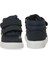 WIN.B5PR Lacivert Erkek Çocuk High Sneaker 5