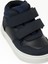 WIN.B5PR Lacivert Erkek Çocuk High Sneaker 7