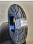 Honda Activa Arka Lastik Tdt Dubleks 350-10 ( 90/90-10) Yol Desen 2