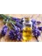 Doğal Menekşe Yağı 20 ml 2