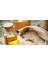 Susam Yağı 20 ml Sesame Oil %100 Soğuk Pres 1