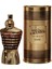 Buy Jean Paul Gaultier - Le Male Elixir Parfum 125ML | Menns 1