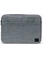 Denman 15-16 Inch Sleeve Tech Laptop Kılıfı 1