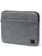 Denman 15-16 Inch Sleeve Tech Laptop Kılıfı 2