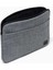Denman 15-16 Inch Sleeve Tech Laptop Kılıfı 3