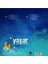 Yaşar Deniz Şarkıları Plak 2