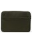 Denman 15-16 Inch Sleeve Tech Laptop Kılıfı 4