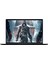 Vivobook 16 Intel Core 5 210H 32GB 1tb SSD RTX5060/8GB 16" Fhd+ 144Hz W11P Taşınabilir Bilgisayar & Per4 Çanta V3607VMRP049P398 2
