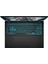Vivobook 16 Intel Core 5 210H 32GB 1tb SSD RTX5060/8GB 16" Fhd+ 144Hz W11P Taşınabilir Bilgisayar & Per4 Çanta V3607VMRP049P398 3