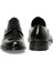 Inci Incı Fıable 5pr Siyah Erkek Klasik Ayakkabı 5
