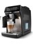 Lattego EP3347/90 Tam Otomatik Espresso Makinesi 1