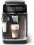Lattego EP3347/90 Tam Otomatik Espresso Makinesi 4