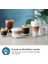 Lattego EP3347/90 Tam Otomatik Espresso Makinesi 6
