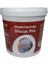 Discus Pro Granulat 3000 gr Kova Balık Yemi 1