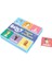 Bluey Big Box Of Little Books 1