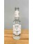 12'li Mac Brothers Craft Light Tonic 250ML 1