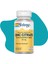 Zinc Citrate With Pumpkin Seed, 50 Mg Premium Çinko Sitrat 24 Hour Immune 3