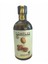 Argan Özlü Saç Şampuanı 1