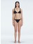 Siyah Kadın Bikini Üst Zella 1