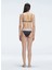 Siyah Kadın Bikini Üst Rory 2