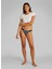 Gri Melanj Kadın Bikini Alt KW0KW02752PCP 1