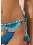 Mavi Kadın Bikini Alt Astroelevator Kendı 2