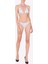 Beyaz Kadın Bikini Alt 251V2A5915 1