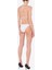 Beyaz Kadın Bikini Alt 251V2A5915 3