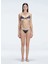 Siyah Kadın Bikini Alt Rory 1