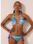 Mavi Kadın Bikini Üst Amına 1