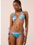 Mavi Kadın Bikini Alt Kendı 1