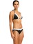 Siyah Kadın Bikini Üst 31437-717 3
