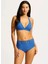 Mavi Kadın Bikini Alt 40749-166 1
