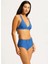 Mavi Kadın Bikini Alt 40749-166 2