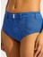 Mavi Kadın Bikini Alt 40749-166 3