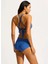 Mavi Kadın Bikini Alt 40749-166 4