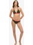 Haki Kadın Bikini Alt W3010438A 1