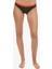 Haki Kadın Bikini Alt W3010438A 2