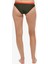 Haki Kadın Bikini Alt W3010438A 3